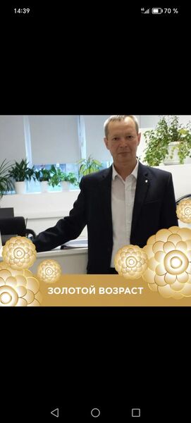  ,   , 58 ,   ,   