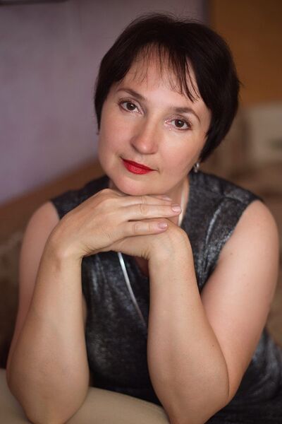  -,   , 54 ,  