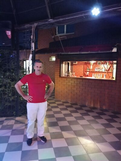  ,   Arzu, 39 ,   ,   