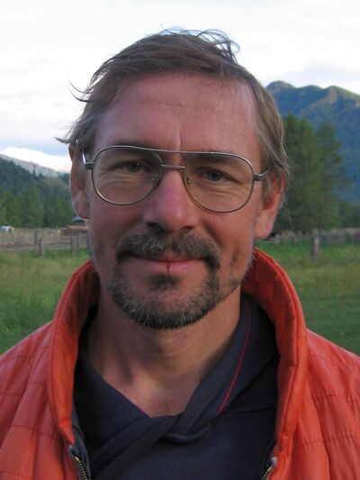  ,   Ivan, 53 ,     , c 