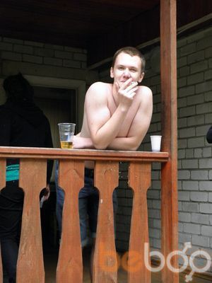  ,   Dmitriy, 33 ,   
