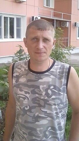  ,   ˸, 42 ,   ,   , c 