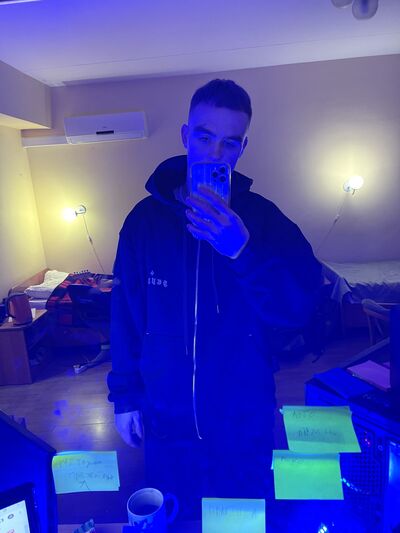  ,   , 22 ,   ,   