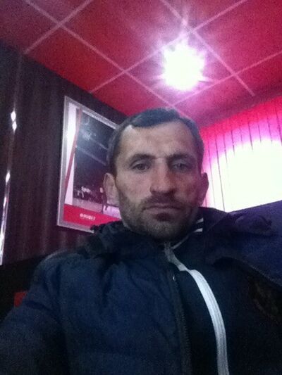  ,   , 44 ,   ,   , c 