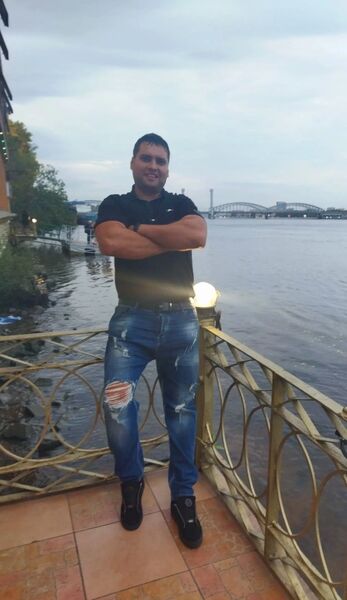  -,   , 32 ,   ,   , c 