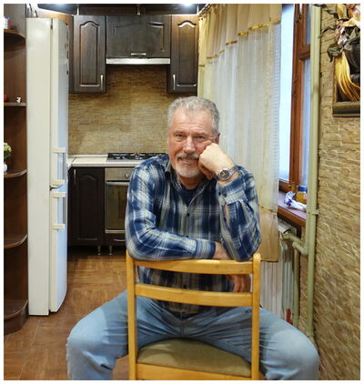  ,   Nic, 68 ,     