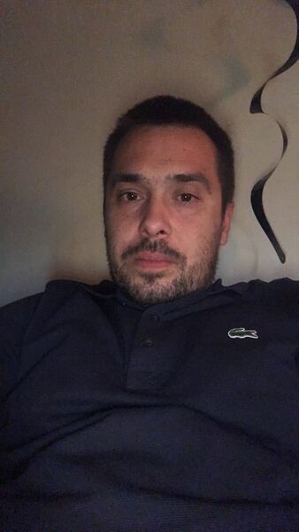  ,   , 44 ,   ,   , 