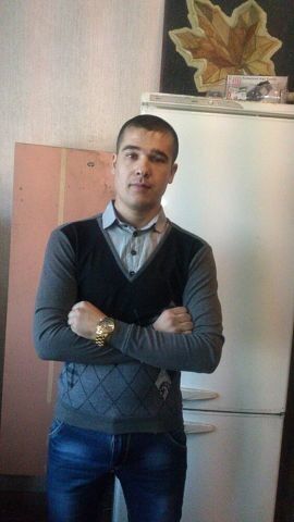  ,   Jonik, 36 ,   