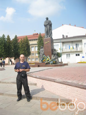  -,   DEN, 47 ,     , c 