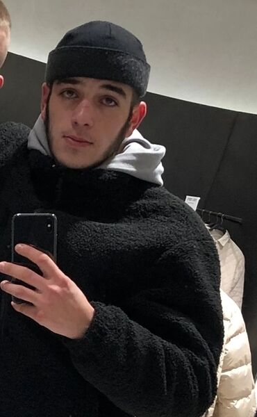  --,   , 22 ,   ,   , c 