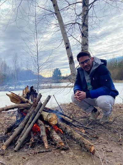  ,   Sergey, 42 ,   ,   