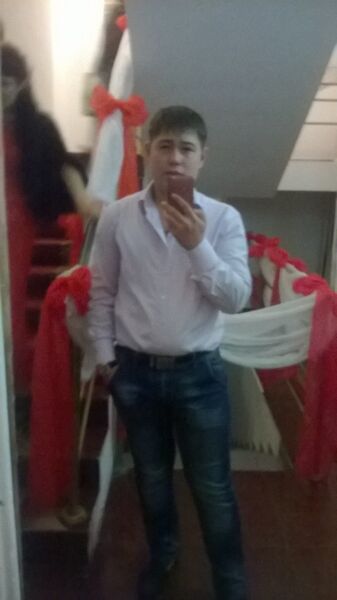  ,   , 27 ,   ,   , c 