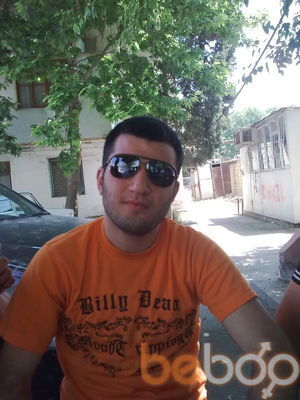  ,   Cimbom, 37 ,   