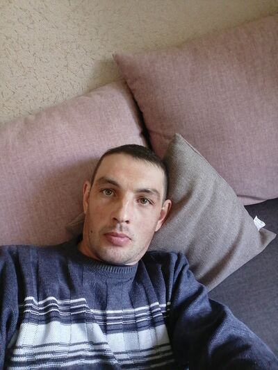 ,   , 36 ,   ,   , c 