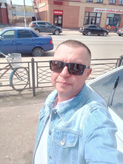   ,   , 37 ,   ,   , 