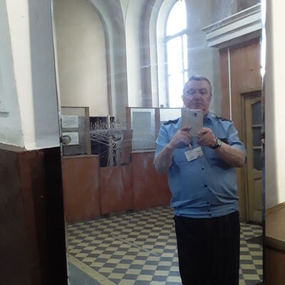  ,   , 74 ,   ,   , c 