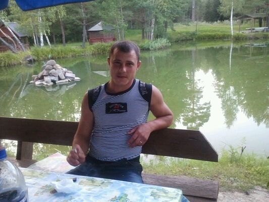  ,   Sergey, 37 ,   ,   , c , 