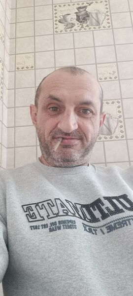  ,   Mark, 35 ,   ,   