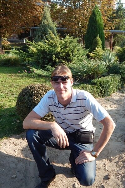  ,   , 38 ,     , c , 