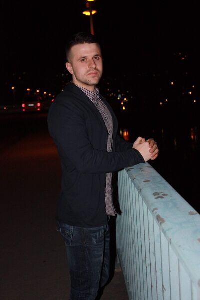  ,   DENIS, 29 ,   ,   