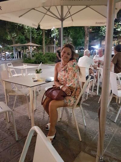  Madrid,   Liana, 47 ,   ,   , c 