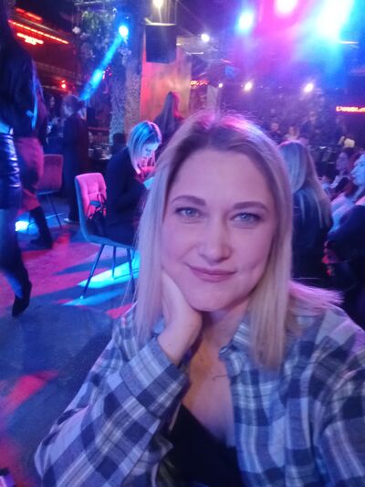  Utopia,   , 41 ,   ,   