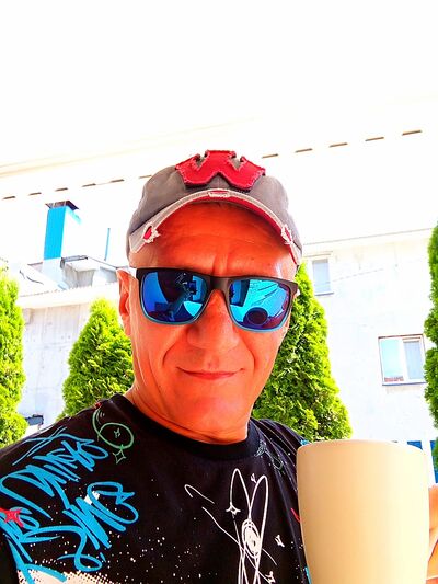  ,   MAVIK, 42 ,     , c , 