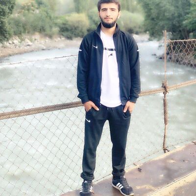  ,   SACARIYAGI, 22 ,   ,   