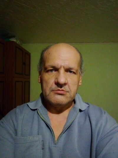  ,   , 49 ,   ,   , c , 