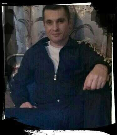 ���������� ����, ���� ������� �������, 44 ����, ������������ ��� ������, ����� � ���������, c�������� ���������