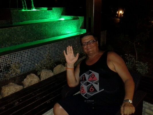  ,   Savva55, 70 ,   ,   , c 