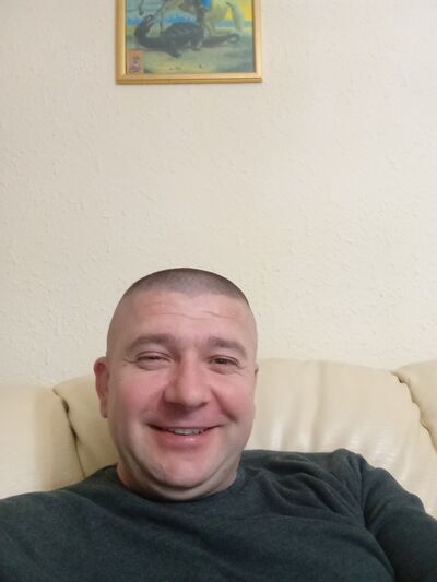  ,   Mico, 46 ,   ,   