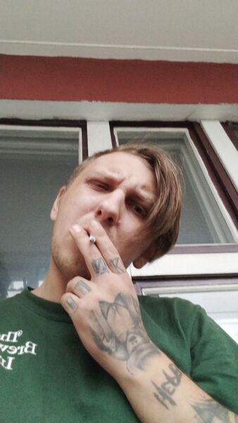  ,   Pavel, 29 ,   ,   