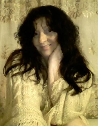  ,   Galina, 64 ,   ,   , c 