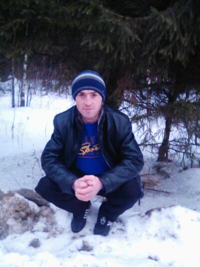  ,   Vitalik, 36 ,   ,   , c 