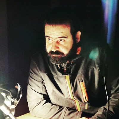  ,   Rami, 42 ,   ,   