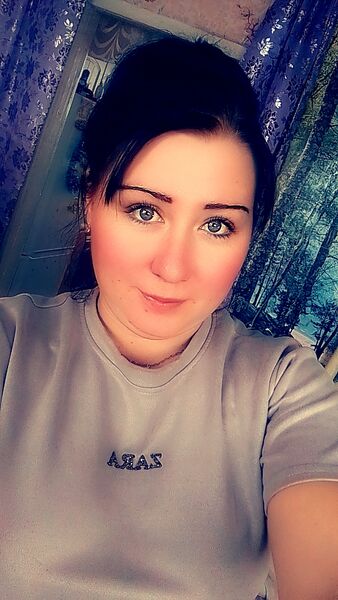  ,   , 27 ,   c 