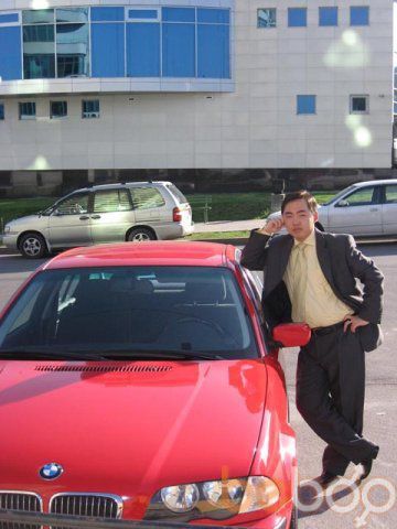  961463  Alex, 45 ,    