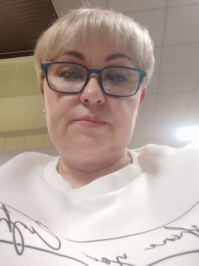  ,   Svetik, 54 ,   c 