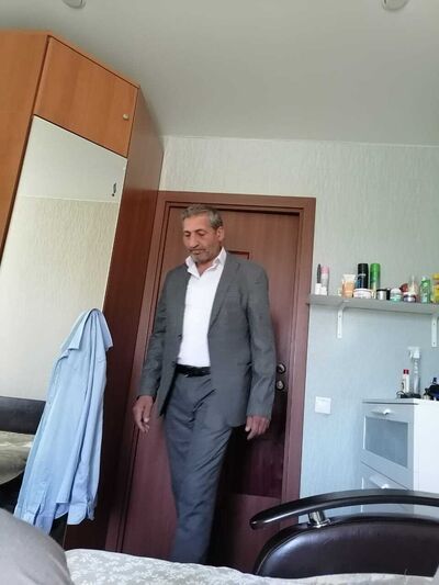  ,   , 52 ,   ,   