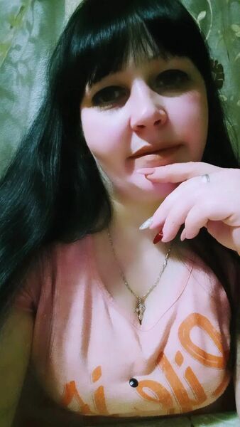  ,   Silvi, 34 ,   c 