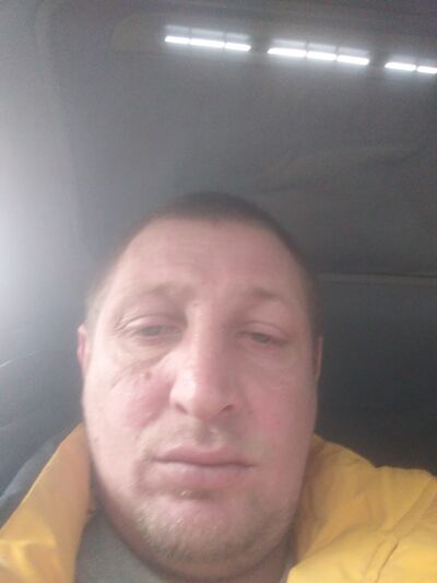  ,   Anatoly, 36 ,   ,   