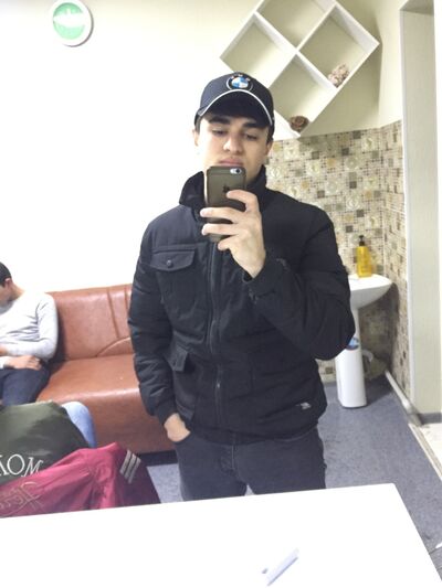  ,   Aslan, 28 ,  