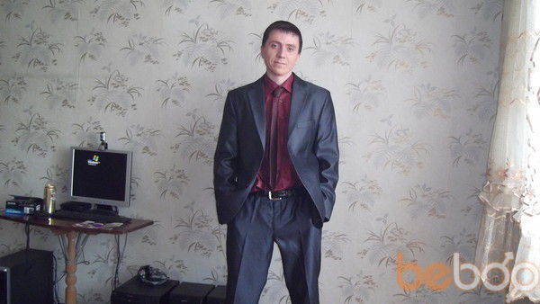  ,   Alexx555, 40 ,   ,   , c , 