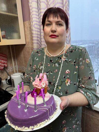  ,   , 65 ,   ,   