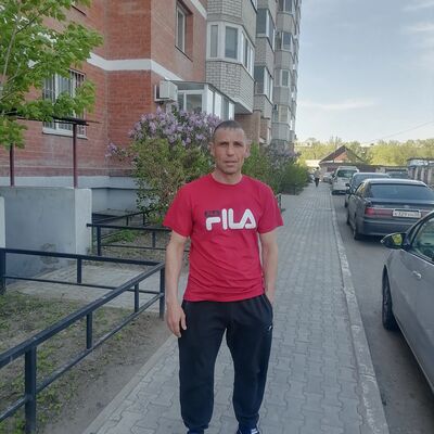  ,   , 46 ,   ,   