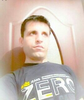  ,   Idibec, 39 ,   