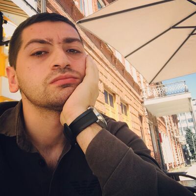  ,   , 27 ,   ,   , c 