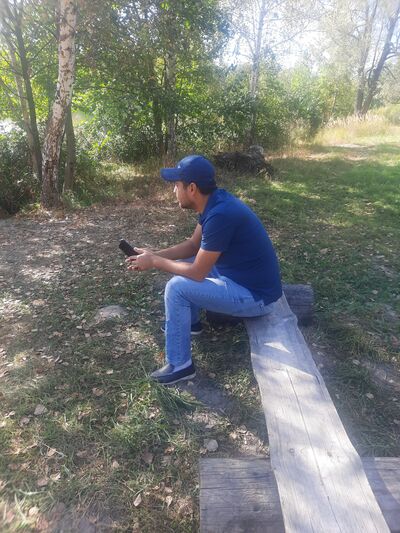  ,   , 39 ,   ,   , 