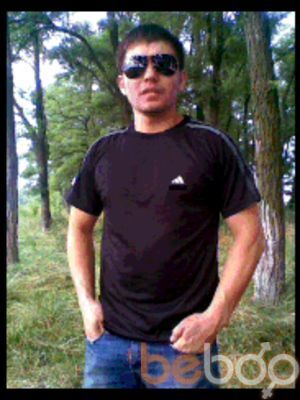  --,   , 36 ,   